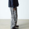 Cizme casual Chelsea din piele EMBURY Cizme casual Chelsea din piele EMBURY