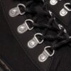 Cizme casual Combs pentru femei Cizme casual Combs pentru femei