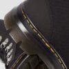 Cizme casual Combs pentru femei Cizme casual Combs pentru femei