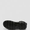 Cizme casual Combs Tech Poly Cizme casual Combs Tech Poly