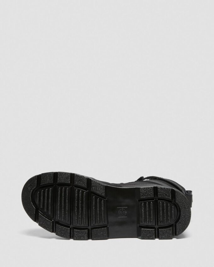 Cizme casual Combs Tech Poly Cizme casual Combs Tech Poly