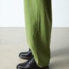 Cizme casual din piele BROOKLINE CHUKKA