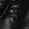 Cizme casual din piele BROOKLINE CHUKKA