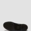 Cizme casual din piele BROOKLINE CHUKKA