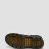 Cizme casual din piele Combs Cizme casual din piele Combs