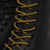 Cizme casual din piele Combs Cizme casual din piele Combs