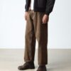 Cizme casual din piele Crazy Horse Combs