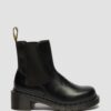 Cizme Chelsea din piele Alderstone Orleans