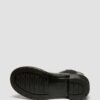 Cizme Chelsea din piele Alderstone Orleans