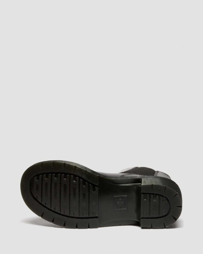 Cizme Chelsea din piele Alderstone Orleans