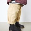 Cizme Chelsea din piele Softy T pentru bebeluși/copii mici 2976 Chelsea Boot Cizme Chelsea din piele Softy T pentru bebeluși/copii mici 2976 Chelsea Boot