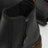 Cizme Chelsea din piele Softy T pentru bebeluși/copii mici 2976 Chelsea Boot Cizme Chelsea din piele Softy T pentru bebeluși/copii mici 2976 Chelsea Boot