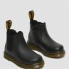 Cizme Chelsea din piele Softy T pentru bebeluși/copii mici 2976 Chelsea Boot Cizme Chelsea din piele Softy T pentru bebeluși/copii mici 2976 Chelsea Boot