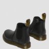 Cizme Chelsea din piele Softy T pentru bebeluși/copii mici 2976 Chelsea Boot Cizme Chelsea din piele Softy T pentru bebeluși/copii mici 2976 Chelsea Boot