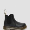 Cizme Chelsea din piele Softy T pentru bebeluși/copii mici 2976 Chelsea Boot Cizme Chelsea din piele Softy T pentru bebeluși/copii mici 2976 Chelsea Boot