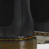 Cizme Chelsea din piele Softy T pentru bebeluși/copii mici 2976 Chelsea Boot Cizme Chelsea din piele Softy T pentru bebeluși/copii mici 2976 Chelsea Boot