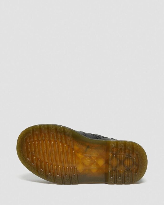 Cizme Chelsea din piele Softy T pentru bebeluși/copii mici 2976 Chelsea Boot Cizme Chelsea din piele Softy T pentru bebeluși/copii mici 2976 Chelsea Boot