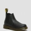 Cizme Chelsea din piele Softy T pentru copii 2976 Chelsea Boot Cizme Chelsea din piele Softy T pentru copii 2976 Chelsea Boot