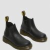 Cizme Chelsea din piele Softy T pentru copii 2976 Chelsea Boot Cizme Chelsea din piele Softy T pentru copii 2976 Chelsea Boot