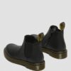 Cizme Chelsea din piele Softy T pentru copii 2976 Chelsea Boot Cizme Chelsea din piele Softy T pentru copii 2976 Chelsea Boot