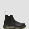 Cizme Chelsea din piele Softy T pentru copii 2976 Chelsea Boot Cizme Chelsea din piele Softy T pentru copii 2976 Chelsea Boot