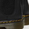 Cizme Chelsea din piele Softy T pentru copii 2976 Chelsea Boot Cizme Chelsea din piele Softy T pentru copii 2976 Chelsea Boot