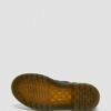 Cizme Chelsea din piele Softy T pentru copii 2976 Chelsea Boot Cizme Chelsea din piele Softy T pentru copii 2976 Chelsea Boot