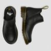 Cizme Chelsea din piele Softy T pentru copii 2976 Chelsea Boot Cizme Chelsea din piele Softy T pentru copii 2976 Chelsea Boot