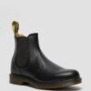Cizme Chelsea din Smooth Leather 2976 Cizme Chelsea din Smooth Leather 2976
