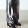 Cizme Chelsea din Smooth Leather 2976 Cizme Chelsea din Smooth Leather 2976