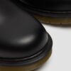 Cizme Chelsea din Smooth Leather 2976 Cizme Chelsea din Smooth Leather 2976