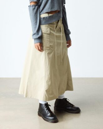 Cizme Church Vintage Monkey Cizme Church Vintage Monkey