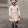 Cizme cu șireturi din Patent Leather 1460 pentru copii mici Cizme cu șireturi din Patent Leather 1460 pentru copii mici
