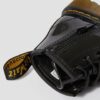 Cizme cu șireturi din Patent Leather 1460 pentru copii mici Cizme cu șireturi din Patent Leather 1460 pentru copii mici