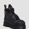 Cizme cu șireturi din piele 1460 Protect Cizme cu șireturi din piele 1460 Protect