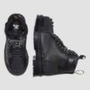 Cizme cu șireturi din piele 1460 Protect Cizme cu șireturi din piele 1460 Protect