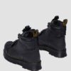 Cizme cu șireturi din piele 1460 Protect Cizme cu șireturi din piele 1460 Protect