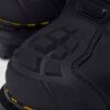 Cizme cu șireturi din piele 1460 Protect Cizme cu șireturi din piele 1460 Protect