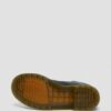 Cizme cu șireturi din piele Pascal Virginia Leather 1460 Cizme cu șireturi din piele Pascal Virginia Leather 1460
