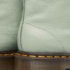 Cizme cu șireturi din piele Pascal Virginia Leather 1460