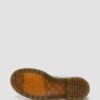 Cizme cu șireturi din piele Pascal Virginia Leather 1460