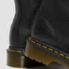 Cizme cu șireturi din piele Pascal Virginia Leather 1460 Cizme cu șireturi din piele Pascal Virginia Leather 1460