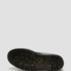 Cizme cu șireturi din Smooth Leather 1460 Bex Cizme cu șireturi din Smooth Leather 1460 Bex