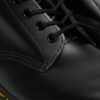 Cizme cu șireturi din Smooth Leather 1460 Bex Cizme cu șireturi din Smooth Leather 1460 Bex