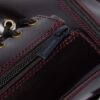 Cizme cu platformă din Arcadia Leather Jadon Cizme cu platformă din Arcadia Leather Jadon