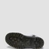 Cizme cu platformă din Arcadia Leather Jadon Cizme cu platformă din Arcadia Leather Jadon