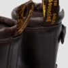 Cizme de motociclist Anistone Harness Crazy Horse Crazy Horse Cizme de motociclist Anistone Harness Crazy Horse Crazy Horse