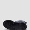 Cizme de motociclist din piele ANISTONE HI Cizme de motociclist din piele ANISTONE HI
