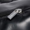 Cizme de motociclist din piele Orleans Anistone până la genunchi Cizme de motociclist din piele Orleans Anistone până la genunchi