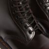 Cizme din piele 1460 Arcadia Leather Cizme din piele 1460 Arcadia Leather